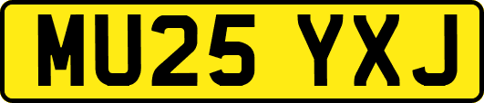 MU25YXJ