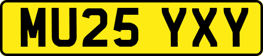 MU25YXY
