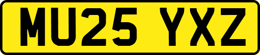 MU25YXZ