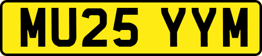 MU25YYM