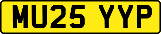 MU25YYP