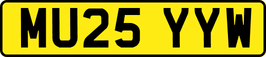 MU25YYW