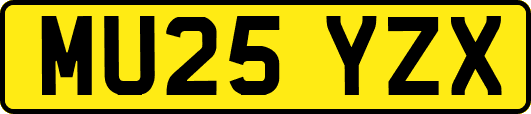MU25YZX