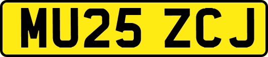 MU25ZCJ