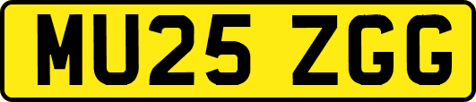 MU25ZGG