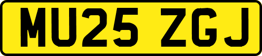MU25ZGJ