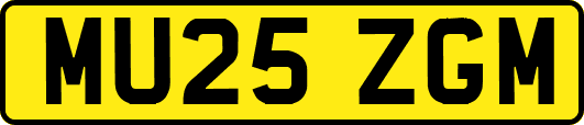 MU25ZGM
