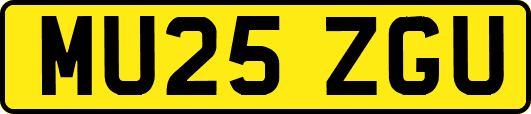 MU25ZGU