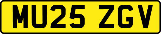 MU25ZGV