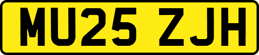 MU25ZJH