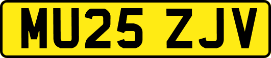 MU25ZJV