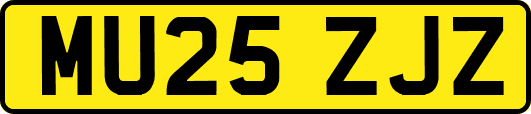 MU25ZJZ