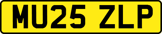 MU25ZLP