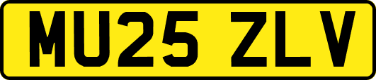 MU25ZLV