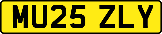MU25ZLY