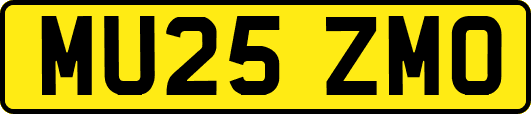 MU25ZMO