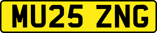 MU25ZNG