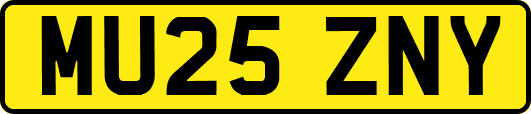 MU25ZNY