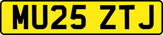 MU25ZTJ