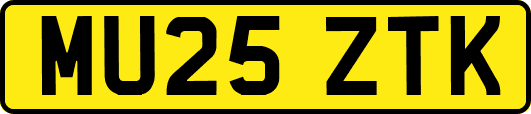 MU25ZTK