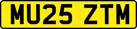 MU25ZTM