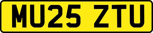 MU25ZTU