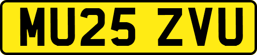 MU25ZVU