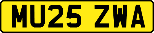 MU25ZWA