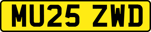 MU25ZWD