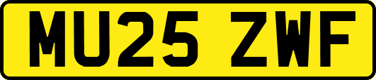 MU25ZWF
