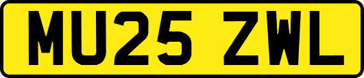 MU25ZWL