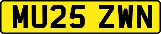 MU25ZWN