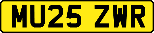 MU25ZWR