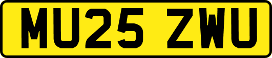 MU25ZWU