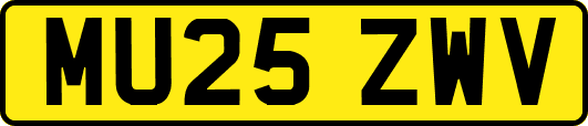 MU25ZWV