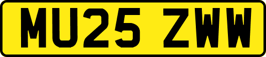 MU25ZWW