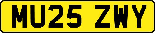 MU25ZWY