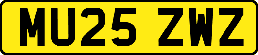 MU25ZWZ