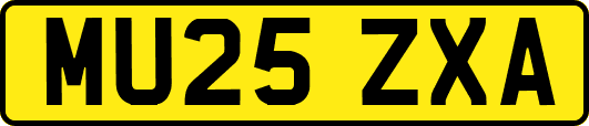 MU25ZXA