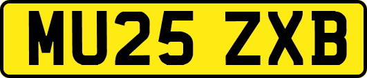 MU25ZXB