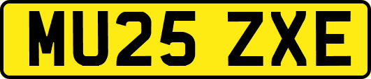 MU25ZXE