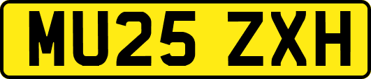 MU25ZXH