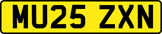 MU25ZXN