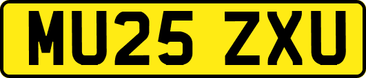 MU25ZXU