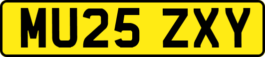 MU25ZXY