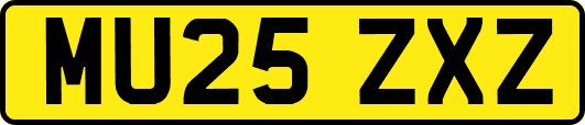 MU25ZXZ