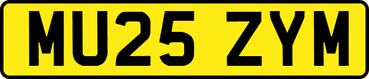 MU25ZYM