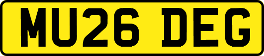 MU26DEG