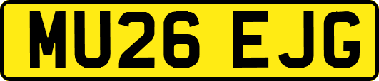 MU26EJG