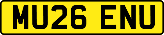 MU26ENU